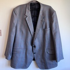 GUARDS Giacca Blazer XXL S