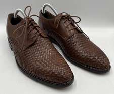 Clarks Twinley scarpe