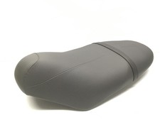 SELLA SADDLE COMPLETA PIAGGIO