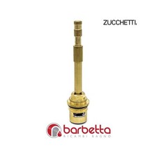 VITONE A DISCHI CERAMICI E