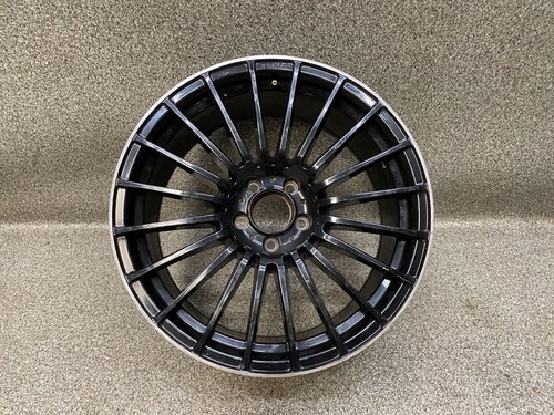 Cerchio lega 5j r19 - 8,5j,