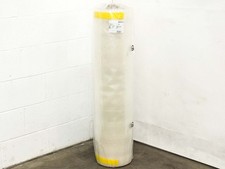 Rotolo incapsulante pannello