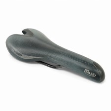 Sella Selle Italia Marca