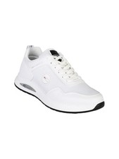 Enrico Coveri Sportswear