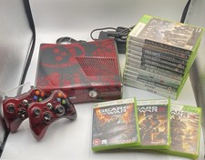 Xbox 360 Edizione Limitata