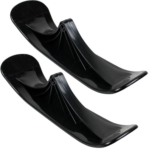 Paio snow scooter sci - paio,