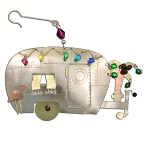 Decorazione albero natale - decorazione,