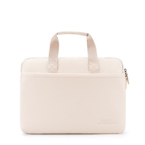 Borsa universale per tablet - , da