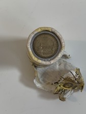 Lotto monete 500 lire - monete,
