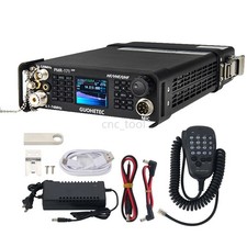 PMR-171 ricetrasmettitore