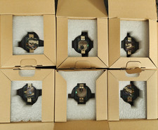6x Modulo lampada proiettore