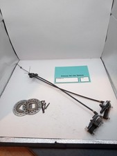 fg 4wd cavo freno anteriore