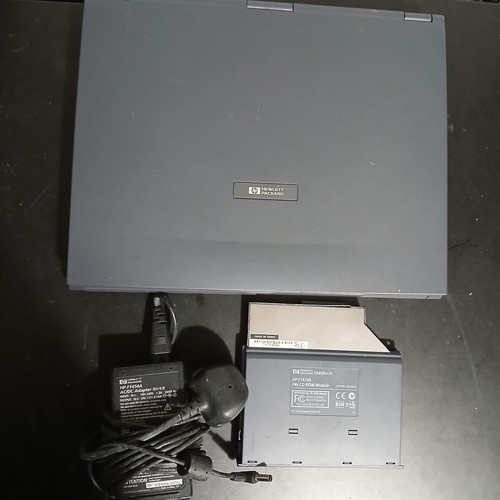 Computer portatile cpu intel - cpu,