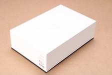 Google Glass XE-C Explorer