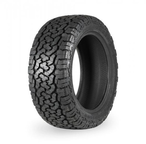 Pneumatici gomme estive - pneumatici,