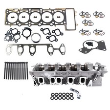 Kit testa cilindro per VW