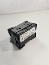 SENSORE VELOCITÀ YAW RATE