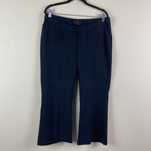 Pantaloni hatch maternity - pantaloni,