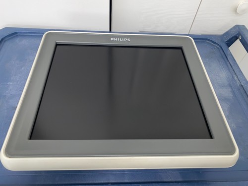 Philips iu22 monitor schermo - iu22,