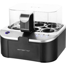 EMERIO EB-123177.1 Cuociuova