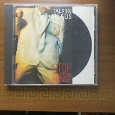 Music CD You Choose Rock Metal