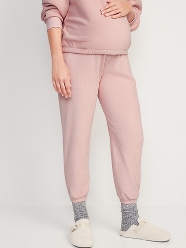 Pantaloni pigiama pile old - pigiama,