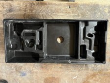 Insert bosch pour gll - insert,