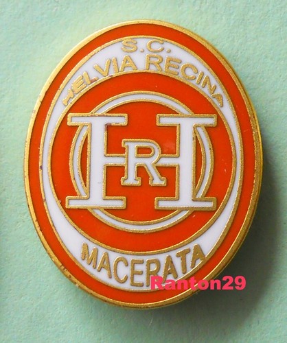 Distintivo spilla pin badge - distintivo,