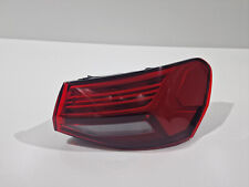 Ricambi Usati Fanale Stop