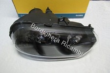 60679706 proiettore fanale