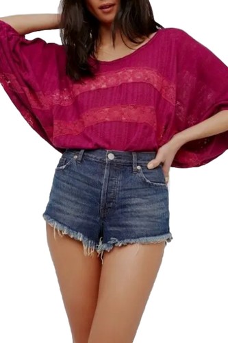 Free people maglione donna - people,