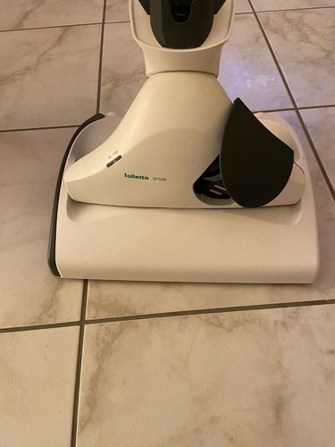 Folletto pulilava sp530 - sp530, usata