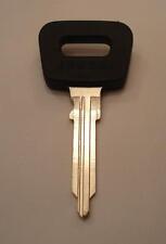 2 chiavi Valet lama vuota non