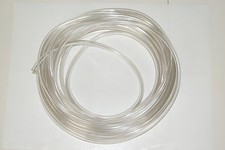 PENTON,ZUNDAPP,ANCILLOTTI,YANK