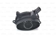 BOSCH 0928400529 Debimetro