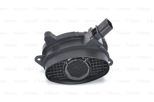 Bosch 0928400529 debimetro - 0928400529,