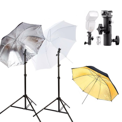 Kit supporto staffa porta