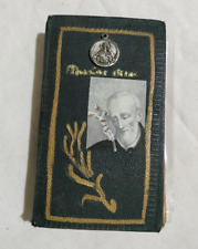 Messale Massime Eterne vintage