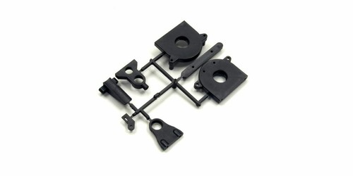 Kyosho ma108b scatola - kyosho, k.ma108b
