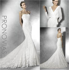 Abito e giacca 2 Primael di