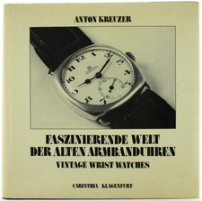 Affascinante mondo dei vecchi