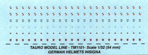 Tauro model tm1101 insegne per - tauro,