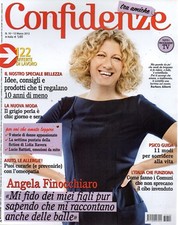 Confidenze 2013 10.ANGELA
