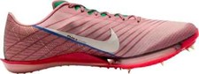 Scarpe chiodate per sprint
