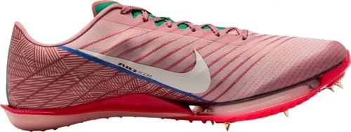 Scarpe chiodate per sprint