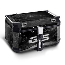 Grafiche Valige per BMW R 1250