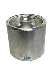 POPE 2500mL Fiaschetta Dewar