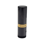 Rossetto Revlon Super Lustrous Pearl 105 Rame Cromato Nuovo
