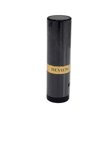 Rossetto revlon super lustrous - revlon,
