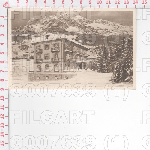 G7639 belluno cortina - g7639,